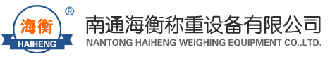 家電維修網(wǎng)